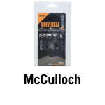 McCulloch.png (14 KB)